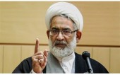 واکنش دادستان کل کشور به حاشیه جنجالی چند روز اخیر 