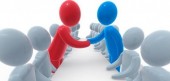 ادعای یک روزنامه کویتی
