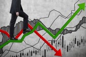 در انتظار تحرکات کدال
