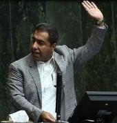 یک مقام مسئول در گمرک: نماینده سراوان بدون هماهنگی به ملاقات رئیس گمرک رفت