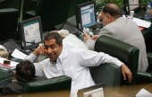 حمله عصبی نماینده سراوان را راهی بیمارستان کرد