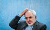 ظریف: اروپایی ها هم در انجام تعهداتشان به برجام کُندند 