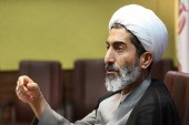 معاون فرهنگی قوه قضاییه: وضع انتشار اخبار قضایی در رسانه ها مناسب نیست
