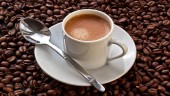 قهوه خورها بخوانند 