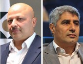 مدیرعامل «پارسان» تغییر کرد