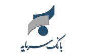 «سمایه» از دریچه تکنیکال...