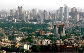 قیمت مسکن در هر منطقه تهران، متری چند؟