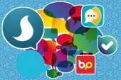 یکی از مدیران سروش: فیلترینگ تلگرام به نفع پیام‌رسان‌های ایرانی نبود