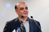 شرح حال غول فولادسازی ایران در گفت و گو با مدیرعامل جدید