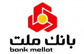 محدوده مناسب برای خرید «وبملت»...