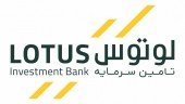 تامین سرمایه لوتوس پارسیان در فهرست نرخ‌های تابلوی بازار دوم بورس اوراق بهادار تهران درج شد.