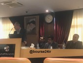 تصویب افزایش سرمایه کی‌بی‌سی در مجمع