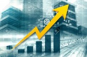 آسوده بخوابید، بازار در امن و امان است 