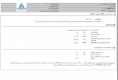 عمران و توسعه شاهد از واگذاری سهام یک شرکت زیرمجموعه خبر داد
