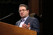 وزیر صنعت: قیمت خودرو باید پایین بیاید، حتما 