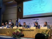 در مجمع متفاوت «بیمه تجارت نو» چه گذشت؟/ سرمایه شرکت نصف شد!