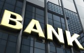 بازار در مشت بانکی ها