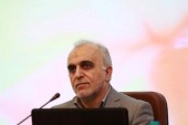 وزیر اقتصاد: فنری در بازار ارز وجود ندارد، که بخواهد باز شود! 