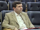 مدیر عامل سایپا: ما نمی توانیم، زیر قیمت تمام شده خودرو بفروشیم 