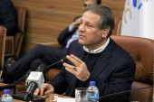 ۵۰۰ شفا یافته سرطان، میهمان مرکز جامع کنترل سرطان ایران می شوند