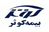 شکست ترند نزولی و شروع موج ۵ در این «بیمه ای»...