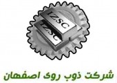با زیرمجموعه ارزشمند «باما» که قصد ورود به بازار سهام را دارد آشنا شوید