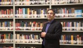 با شاپور محمدی تا ١۴٠٠