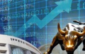 ٣٣ واحد تا بازپس گیری ١۶۴ هزار
