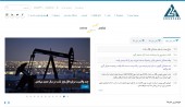 «بورس ٢۴» دومین رسانه تخصصی پرمحتوای ایران شناخته شد / باغانی : حاکمیت رسانه ای دلیل موفقیت های چند ساله اخیر این رسانه است