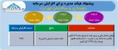 افزایش سرمایه نوسازی و ساختمان تهران در راه است