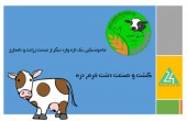 در صف عرضه اولیه، نوبت به "زدشت" رسید!