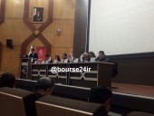 تصویب افزایش سرمایه «آپ» در مجمع