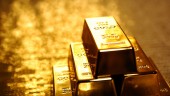 سهم طلا در سبد دارایی ها افزایش می یابد؟