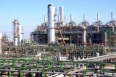 تشریح استراتژی های شیران در یک نشست خبری 