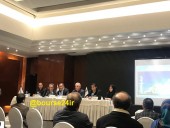 تصویب افزایش سرمایه جذاب دوده صنعتی پارس در مجمع