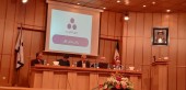 اعلام آخرین وضعیت طرح توسعه افست در مجمع