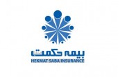 در جریان باشید ؛ این شرکت از رشد صنعت بیمه جامانده...!!