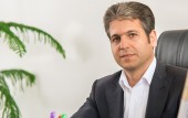مدیر عامل تامین سرمایه لوتوس پارسیان: سهام ارزشمندی در راه عرضه است 