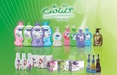 چند خبر با اهمیت از مجمع گلتاش