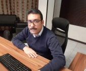 بورس ؛ روی خط شانس