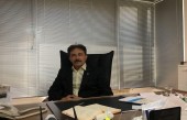 دو اتفاق مثبتی که بهمن ماه برای بهپاک رخ می دهد/ گفت و گو با مدیرعامل درباره اتفاقاتی که منجر به سه تعدیل مثبت متوالی در این شرکت شد...