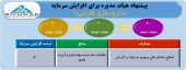 مجوز افزایش سرمایه جذاب یک داروساز صادر شد
