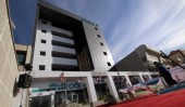مدیر عامل بانک دی در مجمع: امیدوارم، نماد به سرعت بازگشایی شود 