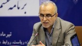 وزیر اقتصاد: از ممنوع الخروجی رئیس سازمان خصوصی سازی بی اطلاعم! 