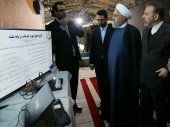 روحانی: اولین کسی که رادیو را ممنوع کرد، پهلوی اول بود؛ اولین فیلترینگ از اینجا شروع شد / وقتی می خواستند حمام ها را دوشی کنند، می گفتند اسلام از بین می رود / اول که تلفن آمد برخی گفتند شیطان صدا را منتقل می کند
