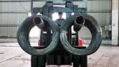 انتظار ادامه می یابد؛ ریسک پذیری عاقلانه است؟