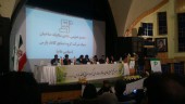 برگزاری مجمع عادی کاغذ پارس با حضور بیش از ۷۰ درصدی سهامداران 
