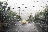 باران و خشکسالی؛ چرا باور نمی‌کنیم آب نداریم؟!/ بارش‌های خوب زمستانی، حال منابع آب را خوب نکرد