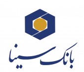 بانک سینا، بانکی با ثبات هم در بازار سرمایه هم در بازار پول!!!