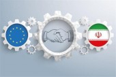 بلومبرگ: اتحادیه اروپا امروز بیانیه اس پی وی را بررسی می کند